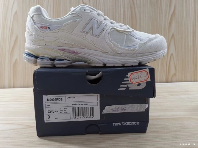 High “Varsity Jordan Red”  OG FD2596-602 Air 1 WMNS  1026